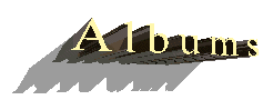 Albums